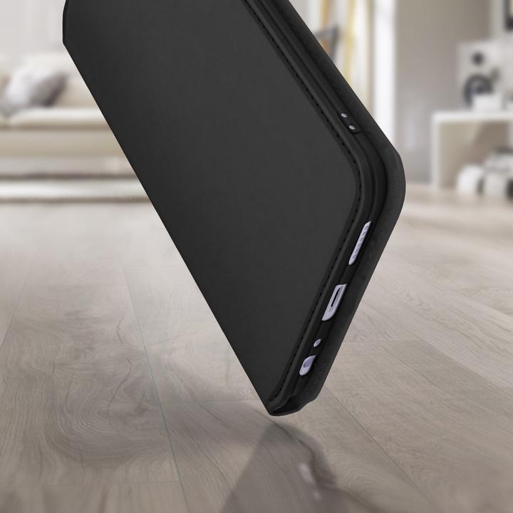 Actual product image Avizar Elec Series (Samsung Galaxy A22 5G)