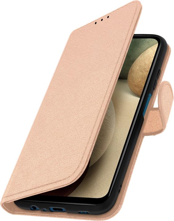 Produktbild Avizar Chester Series (Samsung Galaxy A12)