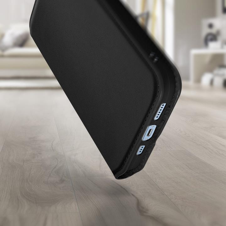 Image du produit Avizar Série Elec (Apple iPhone 13 mini)
