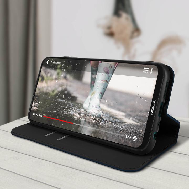 Produktbild Avizar Elec Series (Nokia X20)