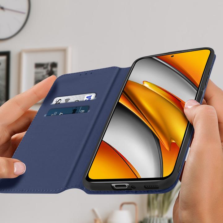 Immagine prodotto Avizar Serie Elec (Xiaomi Mi 11i)