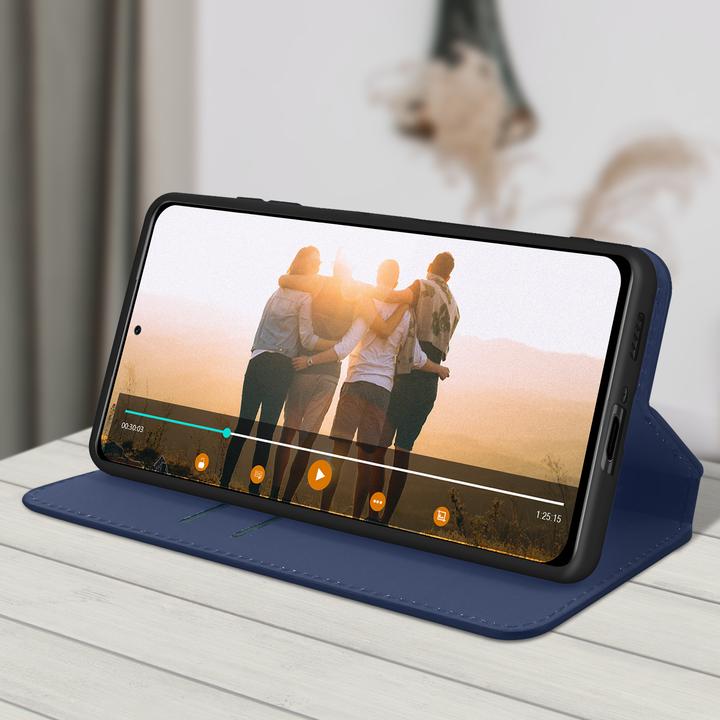 Immagine prodotto Avizar Serie Elec (Xiaomi Mi 11i)