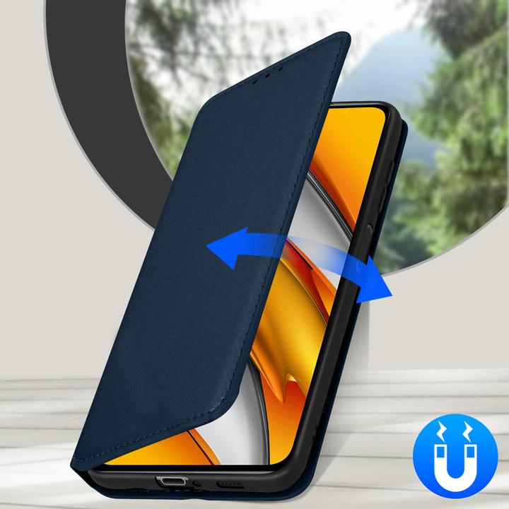 Immagine prodotto Avizar Serie Elec (Xiaomi Mi 11i)