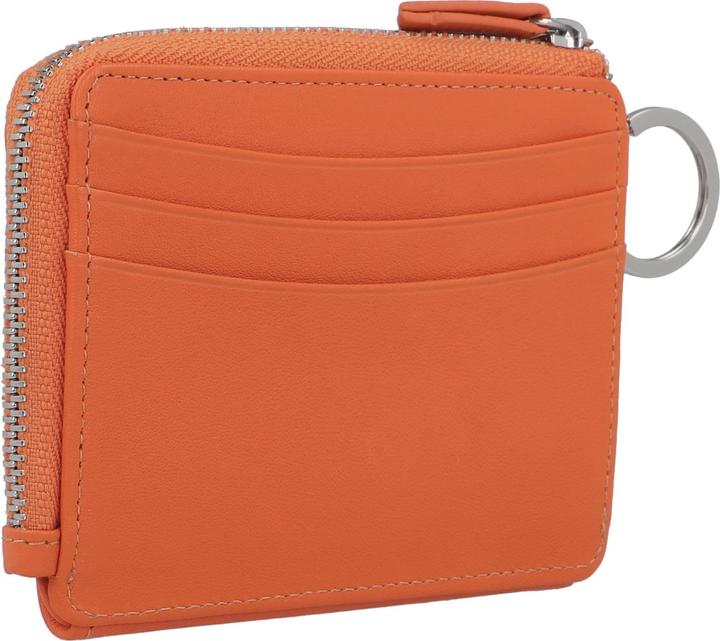 Immagine prodotto Braun Büffel Joy Rfid