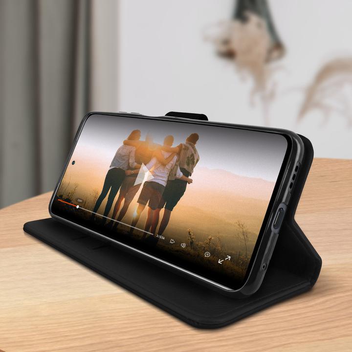 Immagine prodotto Avizar Serie Chester (Xiaomi Redmi Nota 10 Pro)