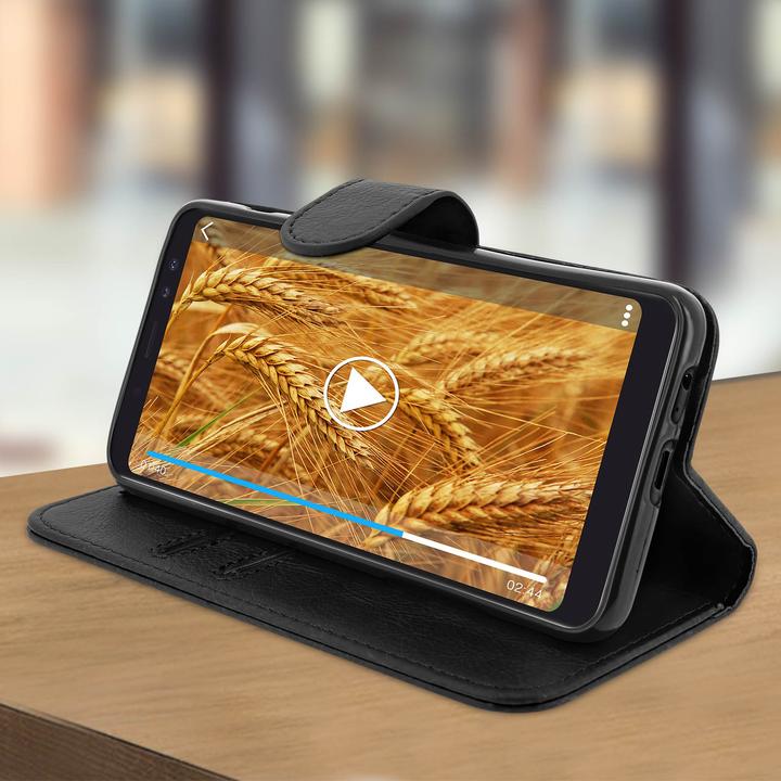 Immagine prodotto Avizar Serie Chester (Samsung Galaxy A8 (2018))