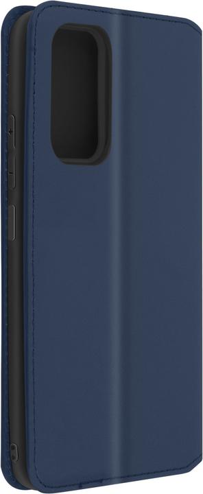 Image du produit Avizar Série Elec (Samsung Galaxy A52)
