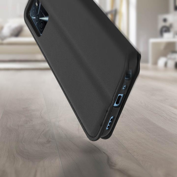 Produktbild Avizar Elec Series (Oppo A54s)