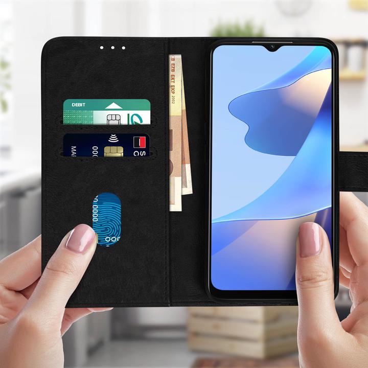 Immagine prodotto Avizar Serie Chester (Oppo A54s)
