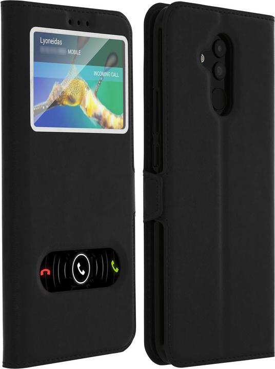 Produktbild Avizar Towind Series (Huawei Mate 20 Lite)