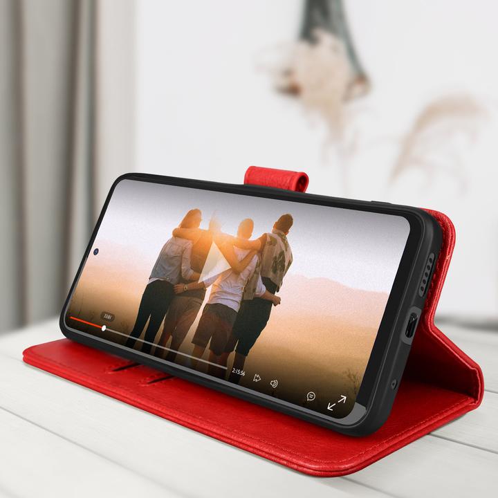 Image du produit Avizar Série Chester (Xiaomi Redmi Note 11S)