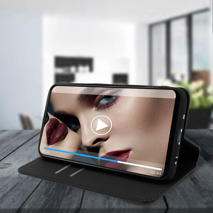 Actual product image Avizar Elec Series (Samsung Galaxy A10)