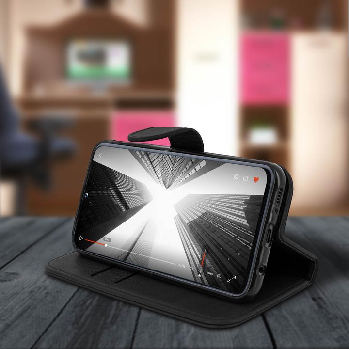 Immagine prodotto Avizar Serie Chester (Samsung Galaxy A40)