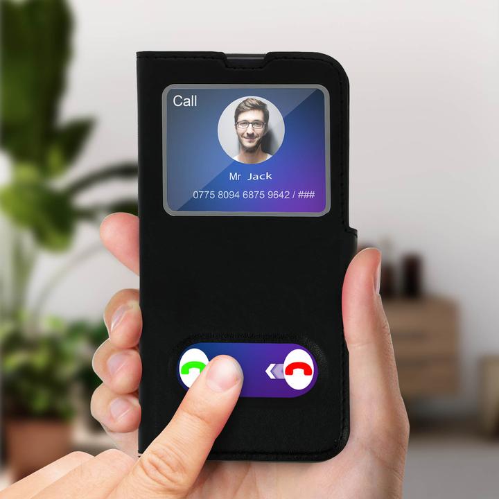 Actual product image Avizar Towind Series (Samsung Galaxy A20e)