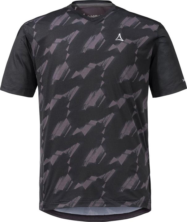 Schöffel Shirt Huesca