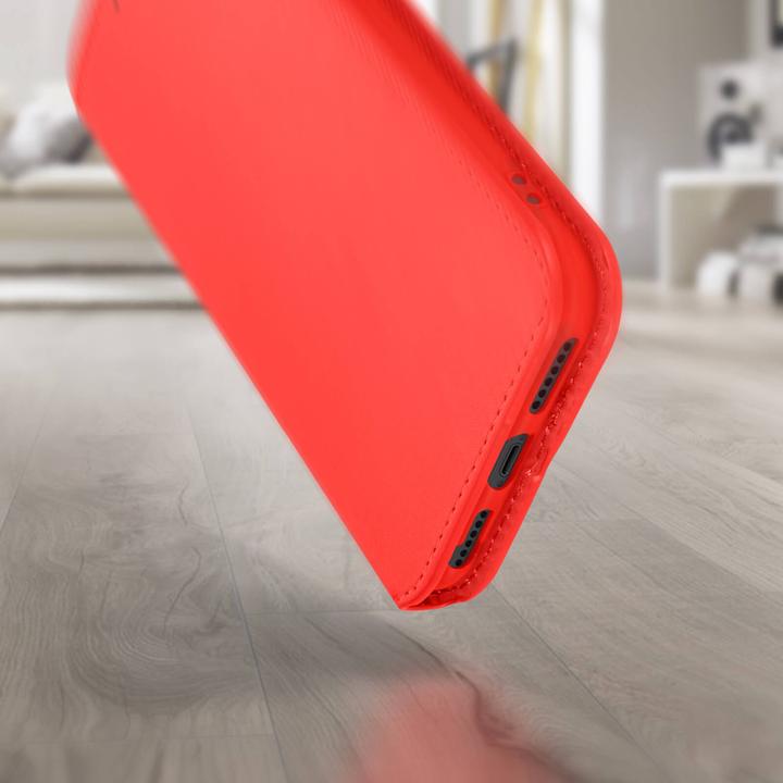 Produktbild Avizar Elec Series (Apple iPhone SE (3rd Gen))