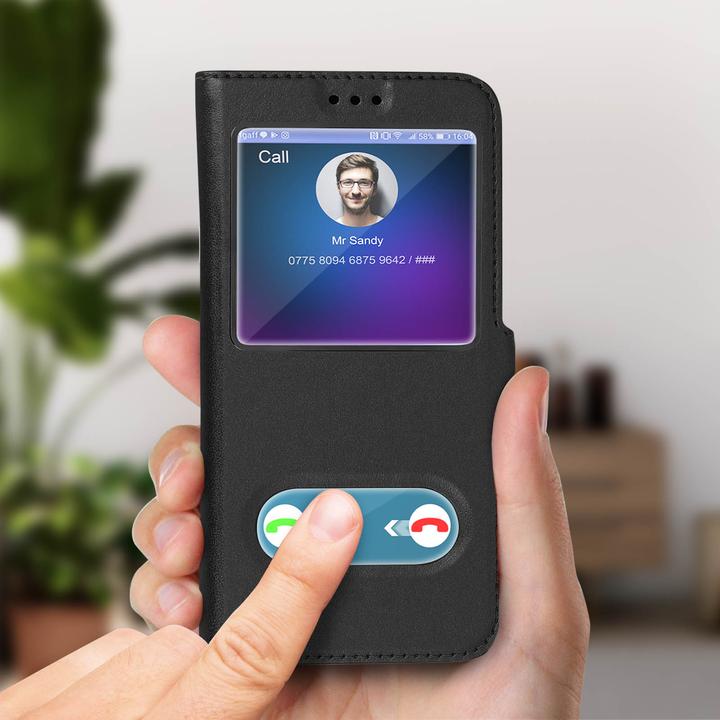 Image du produit Avizar Série Towind (Samsung Galaxy J6)