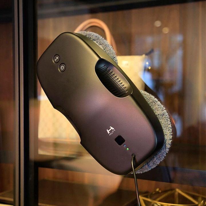 Actual product image Hutt DDC5