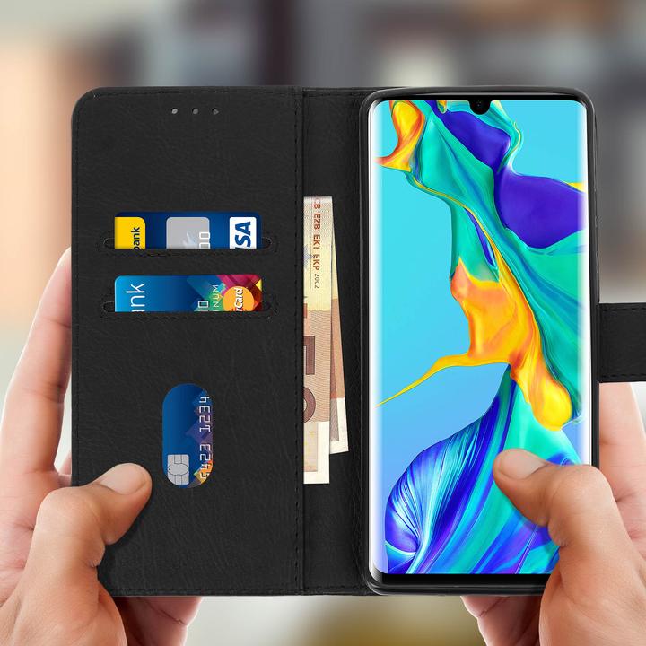 Produktbild Avizar Chester Series (Huawei P30 Pro)