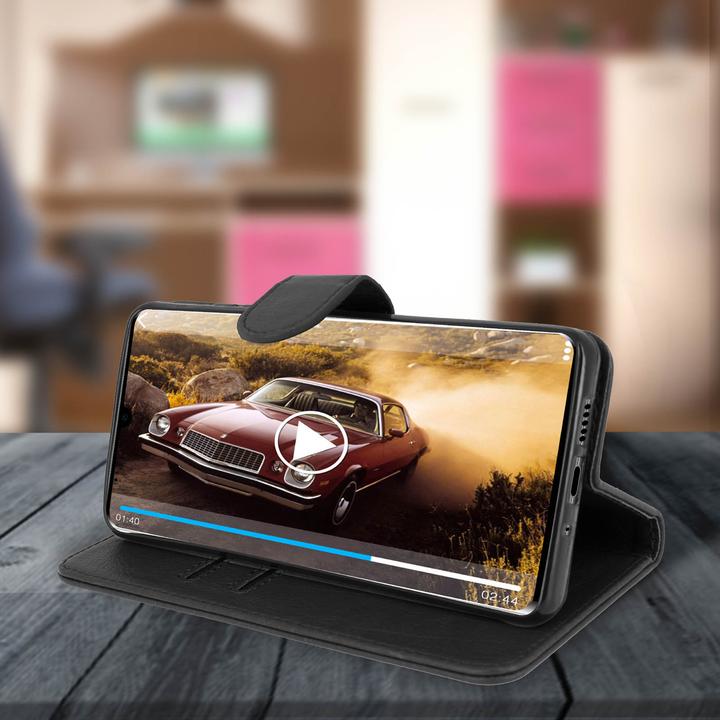 Produktbild Avizar Chester Series (Huawei P30 Pro)