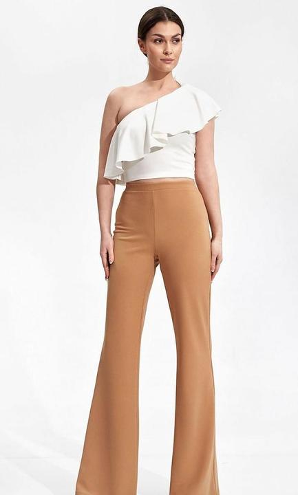 Beige-82