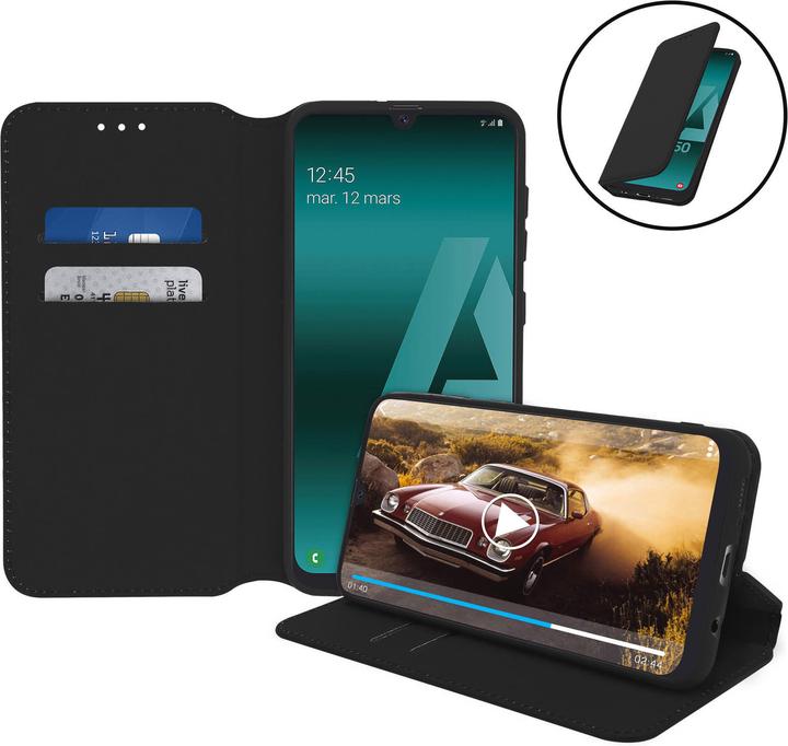 Produktbild Avizar Elec Series (Samsung Galaxy A30s)