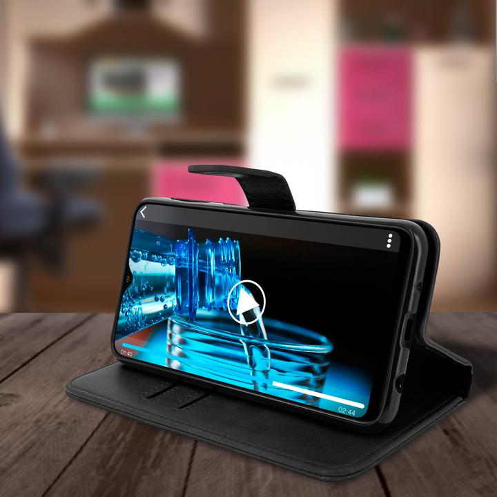 Immagine prodotto Avizar Serie Chester (Samsung Galaxy A10)
