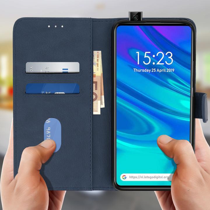 Produktbild Avizar Chester Series (Honor 9X)