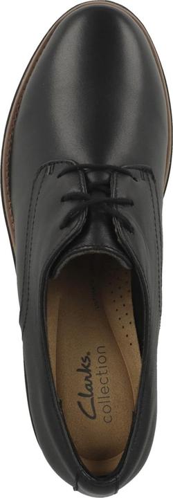 Immagine prodotto Clarks Sharon Rae - 60077 (40)