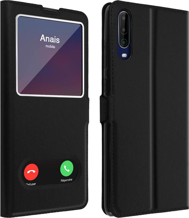 Immagine prodotto Avizar Serie Towind (Wiko View 4 Lite)