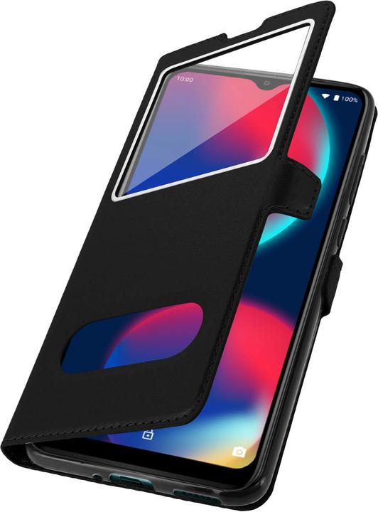Immagine prodotto Avizar Serie Towind (Wiko View 4 Lite)