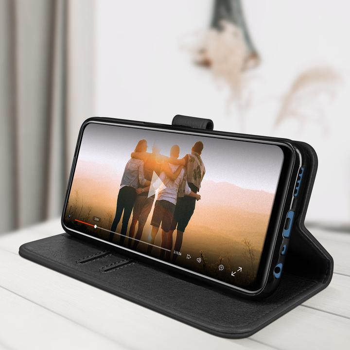Actual product image Avizar Chester Series (Realme Narzo 30 5G)