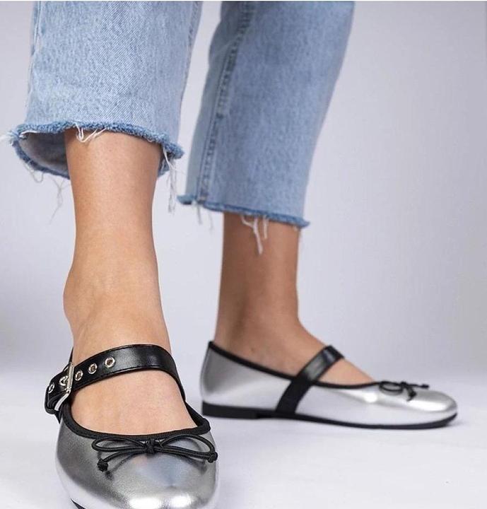 Immagine prodotto Primo Ballerina Schuhe (41)