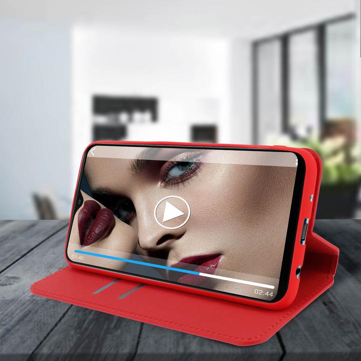 Produktbild Avizar Elec Series (Samsung Galaxy A10)