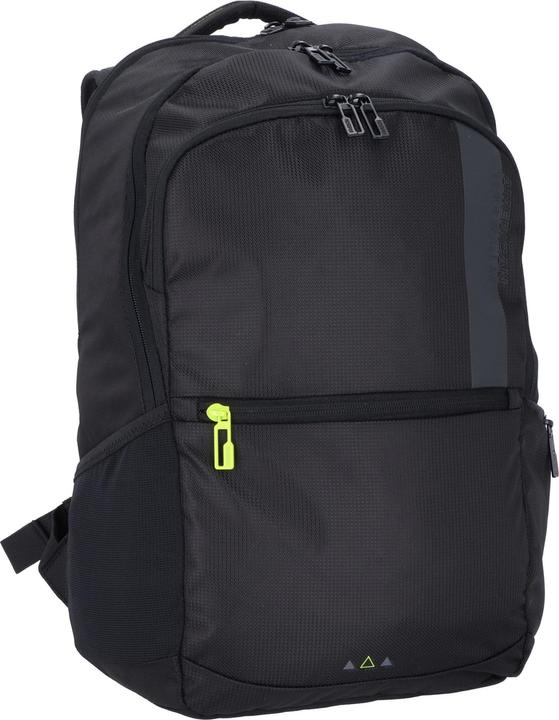 American Tourister Work-E