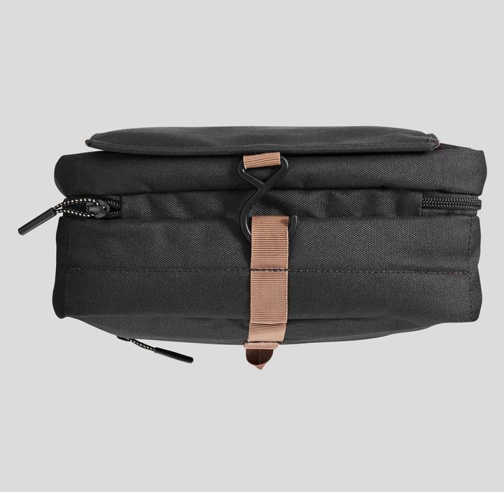 Image du produit Forclaz Voyage
