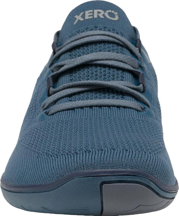 Immagine prodotto Xero Shoes Maglia Nexus (45.5)