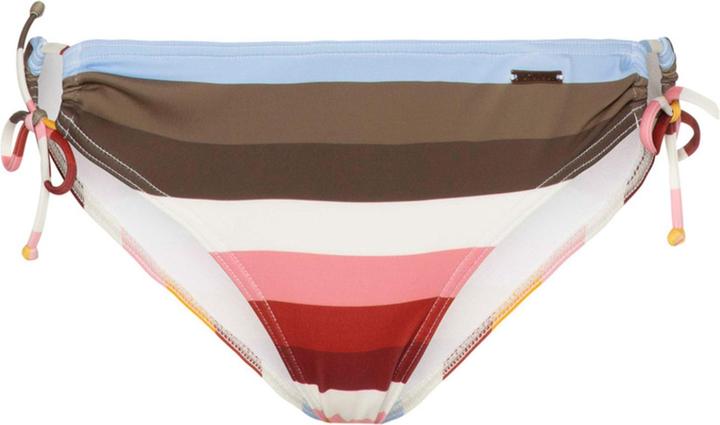 Produktbild Protest Damen Bikini-Hose MM Kandy Mix & Match Clay XL/42 (42)