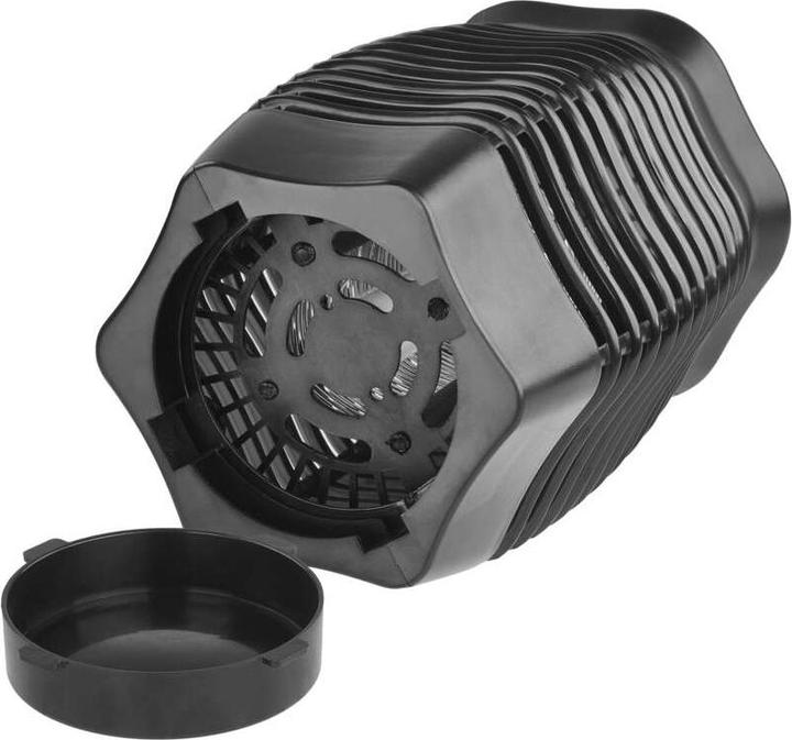 Produktbild Emos Elektrischer Insektenvernichter P4104 3,3W