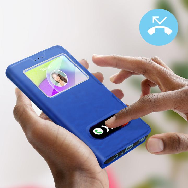 Produktbild Avizar Towind Series (Samsung Galaxy A52)