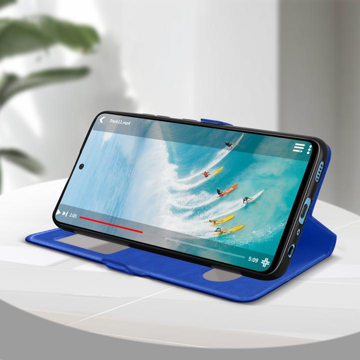 Produktbild Avizar Towind Series (Samsung Galaxy A52)