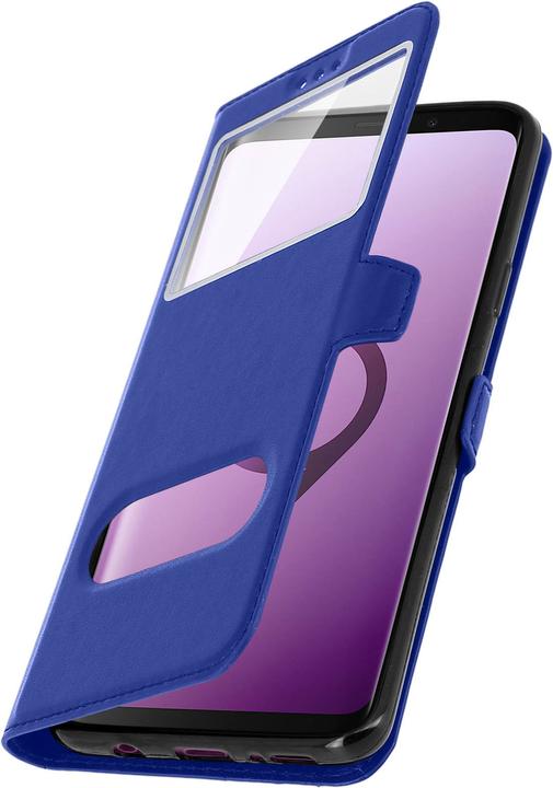 Image du produit Avizar Série Towind (Samsung Galaxy S9)