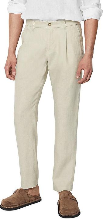 Produktbild Marc O'Polo Leinenhose OSBY (W31/L32)