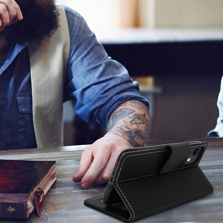 Actual product image Avizar Vito Series (Apple iPhone 11)