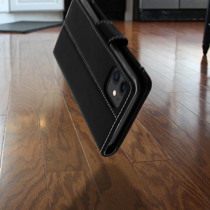 Actual product image Avizar Vito Series (Apple iPhone 11)
