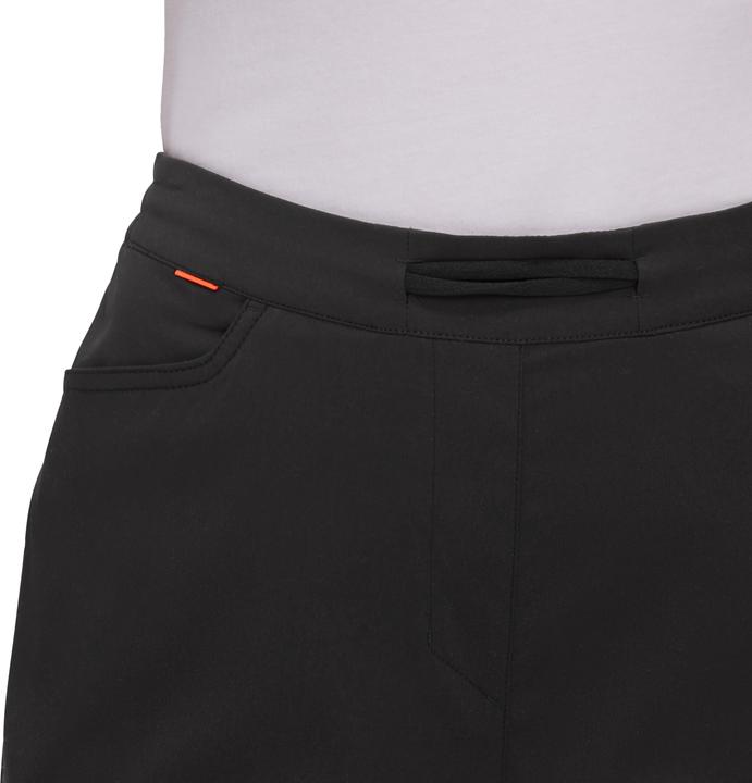 Produktbild Mammut Massone Light Pants Women (38)