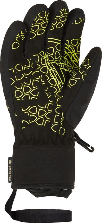 Produktbild Ziener Lotar Gtx Pr (7)