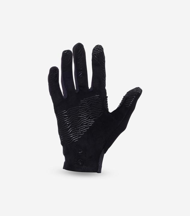 Produktbild Rockrider Xc Grip (M)