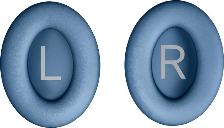 Produktbild Bose QuietComfort (ANC, 24 h, Kabellos, Kabelgebunden)