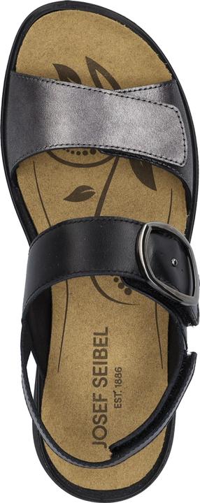 Actual product image Josef Seibel 86712-993 (37)